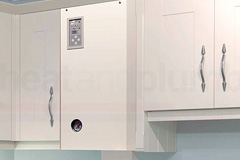 Barnt Green electric boiler quotes