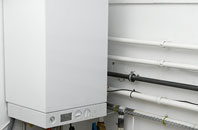 free Barnt Green condensing boiler quotes