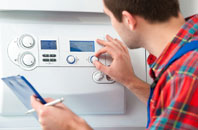 free Barnt Green gas safe engineer quotes