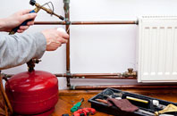 free Barnt Green heating repair quotes