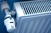 free Barnt Green heating quotes