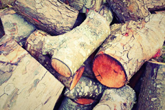 Barnt Green wood burning boiler costs
